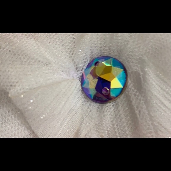 PERFECT EASTER DRESS Children’s Place — very cute - Picture 2 of 5